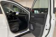 Jeep Compass - фото 12