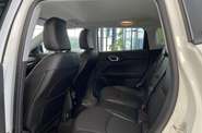 Jeep Compass - фото 15