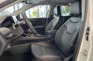 Jeep Compass - фото 14