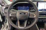 Jeep Compass - фото 17