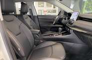 Jeep Compass - фото 18