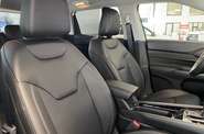 Jeep Compass - фото 19