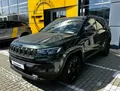 Jeep Compass Jeep Compass