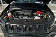 Jeep Compass North Star