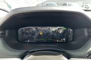 Jeep Compass North Star