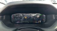 Jeep Compass North Star