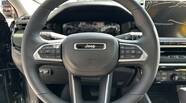 Jeep Compass North Star