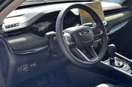 Jeep Compass North Star
