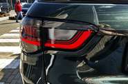 Jeep Compass North Star