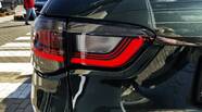 Jeep Compass North Star