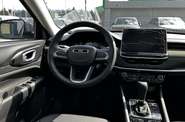Jeep Compass North Star