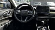 Jeep Compass North Star