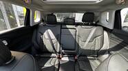Jeep Compass North Star