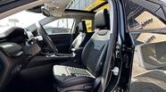 Jeep Compass North Star
