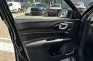 Jeep Compass North Star