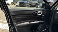 Jeep Compass North Star