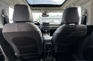 Jeep Compass North Star