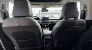 Jeep Compass North Star