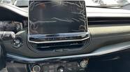 Jeep Compass North Star
