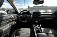 Jeep Compass North Star