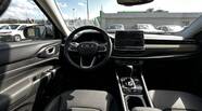 Jeep Compass North Star