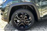 Jeep Compass North Star