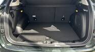 Jeep Compass North Star
