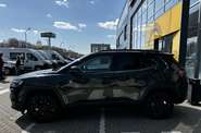 Jeep Compass - фото 6