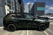 Jeep Compass - фото 5