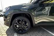 Jeep Compass - фото 9