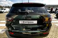 Jeep Compass - фото 7