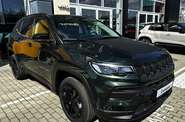 Jeep Compass - фото 1
