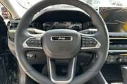 Jeep Compass - фото 15