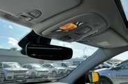 Jeep Compass - фото 18