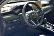 Jeep Compass - фото 19