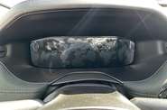 Jeep Compass - фото 14