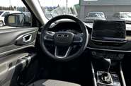 Jeep Compass - фото 22
