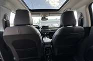 Jeep Compass - фото 20