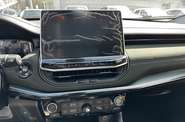 Jeep Compass - фото 16