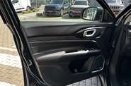 Jeep Compass - фото 11