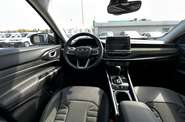 Jeep Compass - фото 21