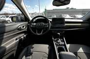 Jeep Compass - фото 23