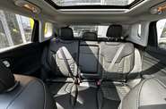 Jeep Compass - фото 24