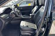Jeep Compass - фото 13