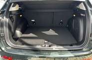 Jeep Compass - фото 12