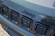 Jeep Compass - фото 4