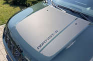 Jeep Compass - фото 5