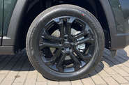 Jeep Compass - фото 8