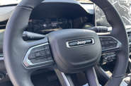 Jeep Compass - фото 9