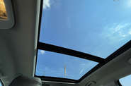 Jeep Compass - фото 11